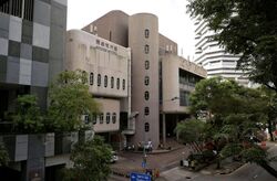 Golden Mile Tower (D7), Retail #487816801